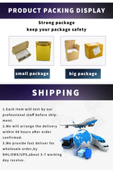 6.67" AMOLED for Xiaomi Redmi Note 12 4G LCD Display Touch Screen Digitizer For Redmi Note 12 5G LCD Display Screen Replacement