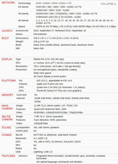 Apple iPhone 7 4G LTE Cell Phone 4.7'' Retina 32GB/128GB/256GB ROM Fingerprint A10 Fusion Chip Quad Core iphone 7 cell phone