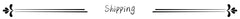 Fashion Pink 2 Piece Set Women Summer Chic Elegant Outfit Single Breasted Sleeveless Ruffles Tank Top Loose Wide-leg Pants Sets