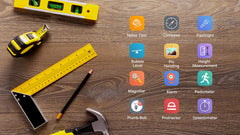 Unihertz Jelly Max، أحدث هاتف ذكي 5G يعمل بنظام Android 14 مع شحن سريع بقوة 66 واط وشاشة صغيرة 5.05 بوصة وبطارية 4000 مللي أمبير في الساعة