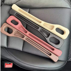 Universal Car Seat Gap Filler – No More Lost Item