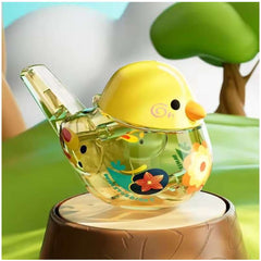 Water Bird Whistle – Fun Musical Toy for Babies & Kids