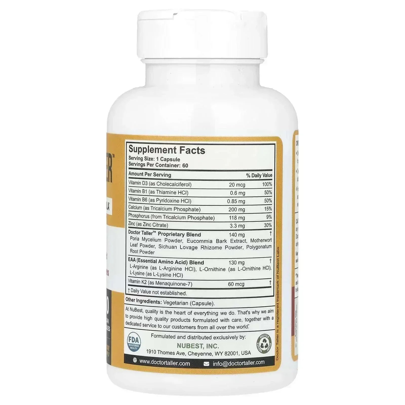WhatsApp-Image-2025-12-27-at-7-09-24-AM-1-_2 -- Mumzar