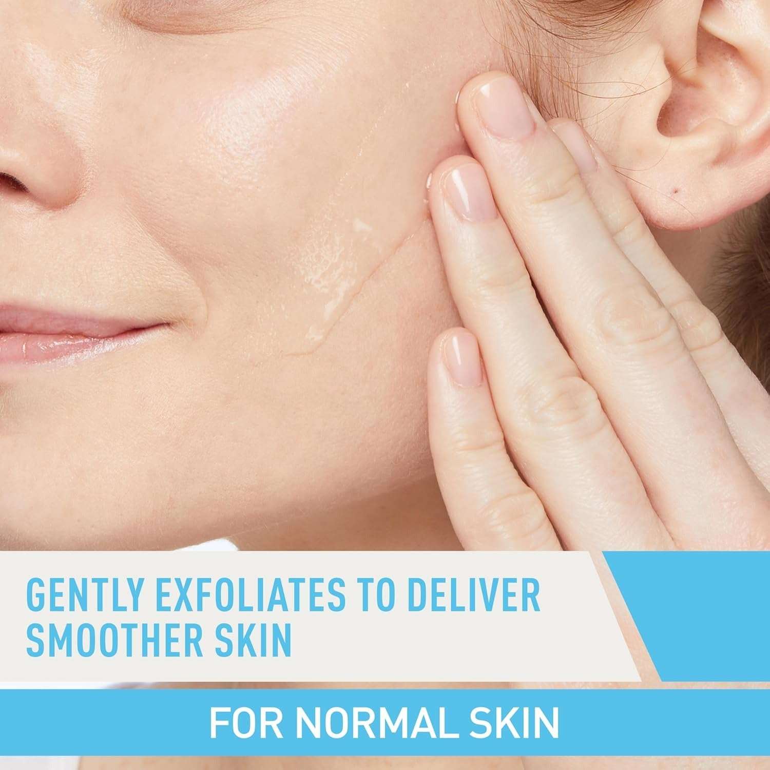 La Roche-Posay Effaclar Gel Moussant Purifiant – Purifying Foaming Gel, 200ml - Mumzar