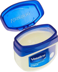 Vaseline Original Pure Petroleum Jelly 100ml