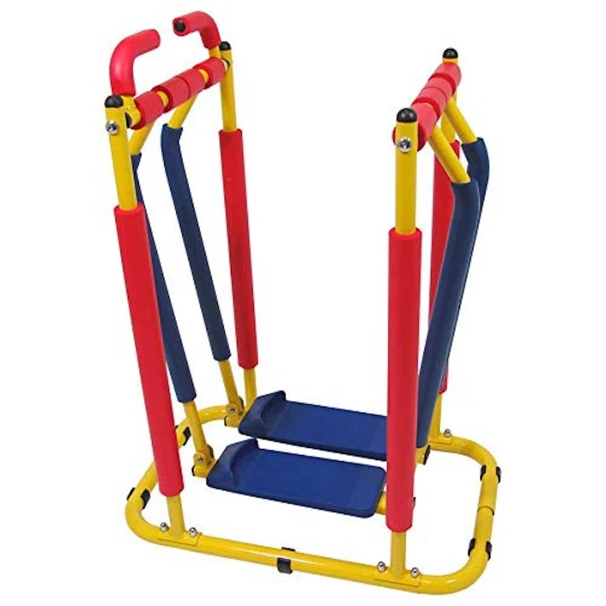 Tool Balancers – Core & Balance Fitness Trainer