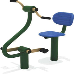 Bicycle Heavy Duty Gym – Durable Cardio Fitness Bike
