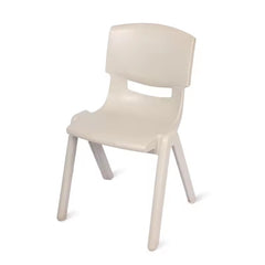 Kids Plastic Chairs – Durable & Colorful Seating for Toddlers