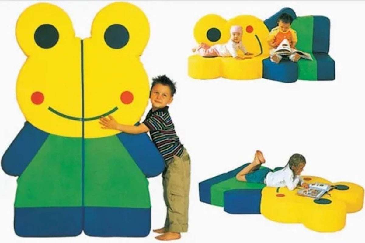Soft Toy for Kids – Ultra-Soft Cuddly Plush (150×109×20 CM)