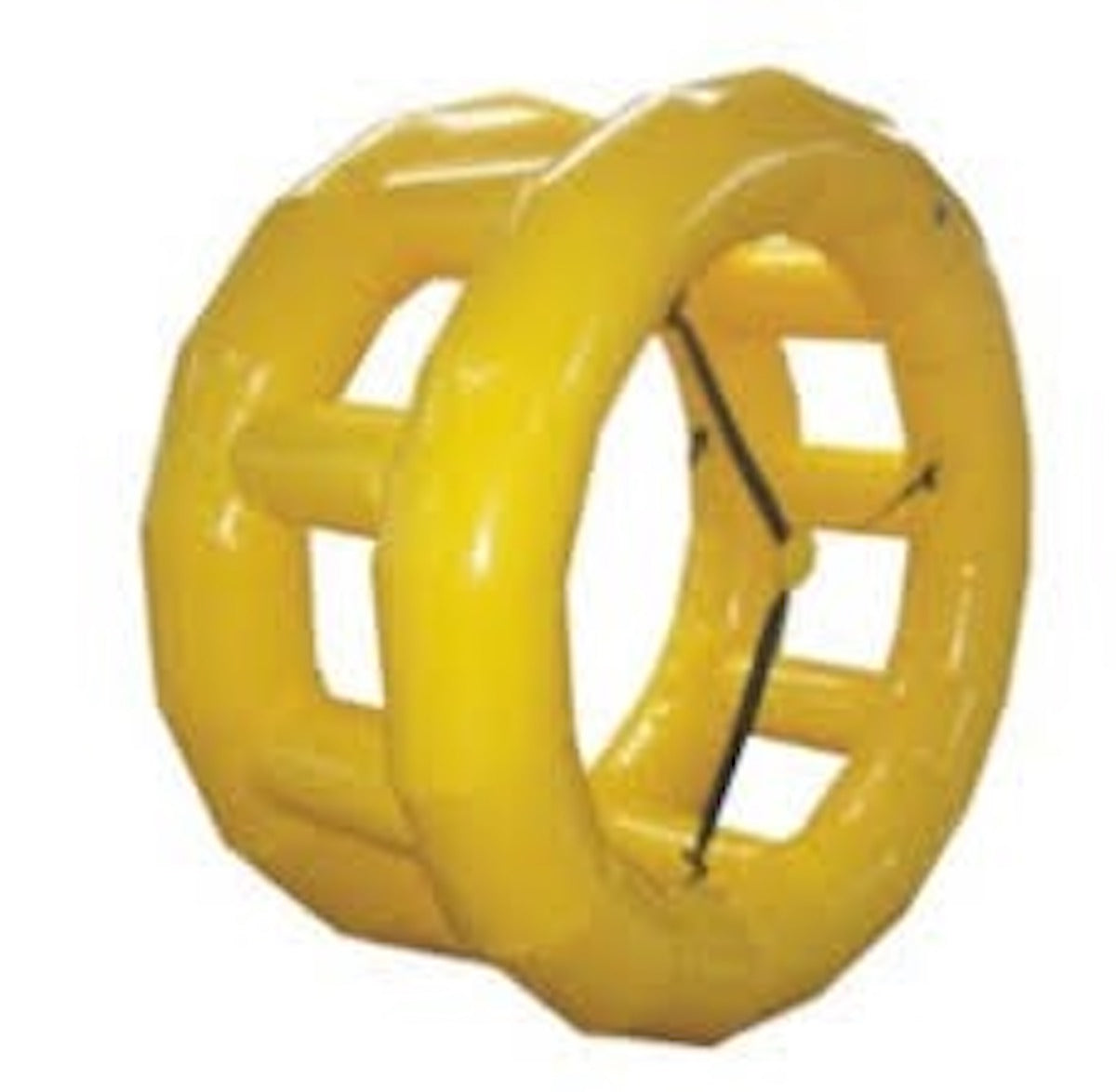 Inflatable Water Wheel Ball – 3.0M