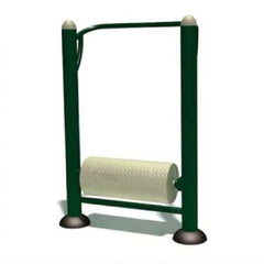 Outdoor Fitness Equipment – 97×57×174 cm