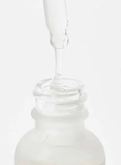 Niacinamide 10% and Zinc 1% Clear 30ml