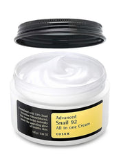 COSRX Advanced Snail 92 All In One Cream 100g