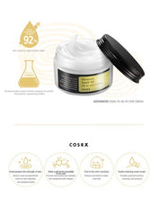 COSRX Advanced Snail 92 All In One Cream 100g