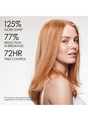 Olaplex No.7 Bonding Oil Clear 30ml