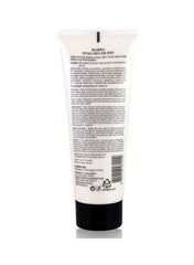 Salicylic Acid Daily Gentle Cleanser | Deep Pore Cleansing & Sebum Control | 150ml