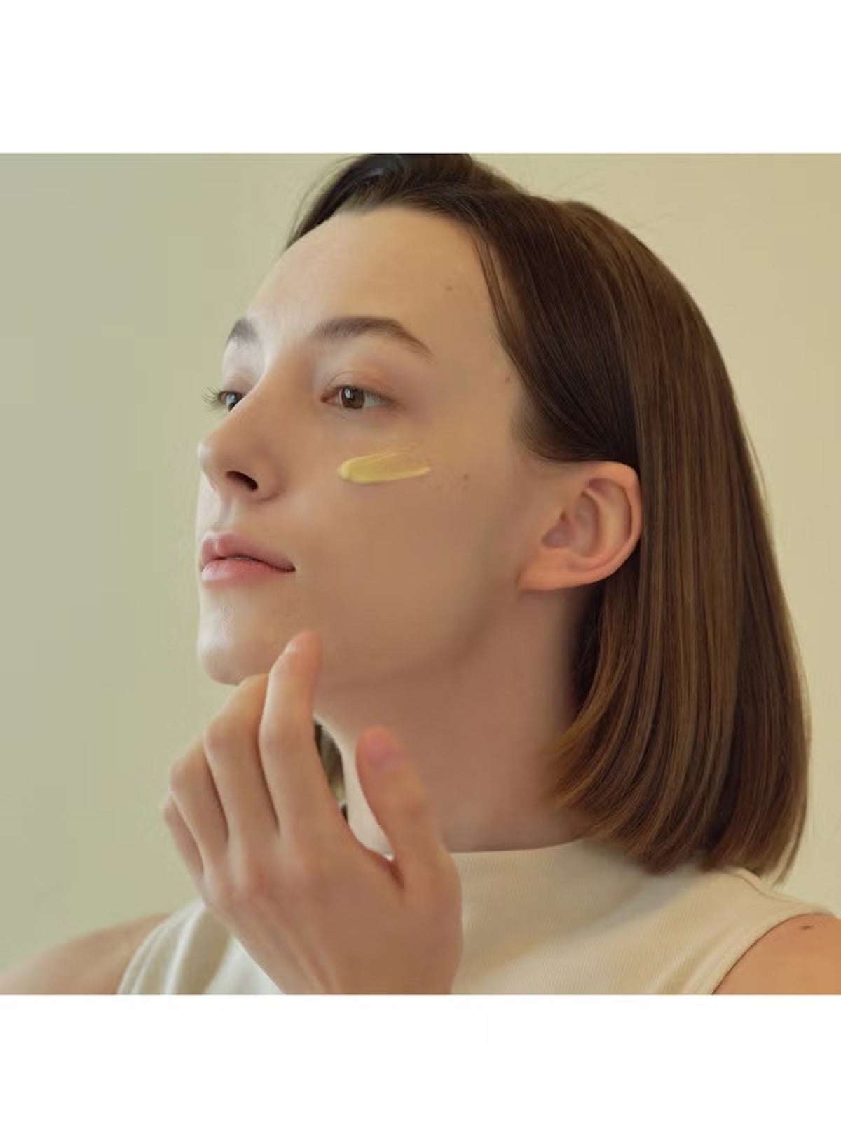 Revive Eye Serum with Retinal, Niacinamide & Peptides | Anti-Wrinkle, Dark Circle & Puffiness Correction | 30ml