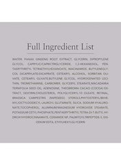 Revive Eye Serum with Retinal, Niacinamide & Peptides | Anti-Wrinkle, Dark Circle & Puffiness Correction | 30ml