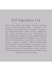 Revive Eye Serum with Retinal, Niacinamide & Peptides | Anti-Wrinkle, Dark Circle & Puffiness Correction | 30ml