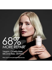 Olaplex No. 3 Hair Perfector Repairing Treatment | Strengthens & Restores Damaged Hair | 100ml
