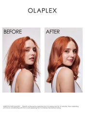 Olaplex No. 3 Hair Perfector Repairing Treatment | Strengthens & Restores Damaged Hair | 100ml