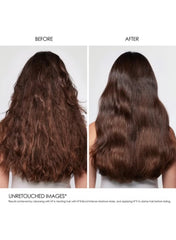 Olaplex No. 8 Bond Intense Moisture Mask | Repairs, Smooths & Adds Shine | 100ml