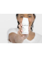 Olaplex No. 8 Bond Intense Moisture Mask | Repairs, Smooths & Adds Shine | 100ml
