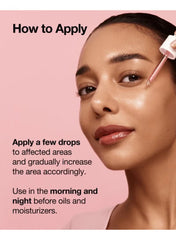 Niacinamide 10% + TXA 4% Serum | 30ml | Brightening & Pore-Refining Korean Face Serum