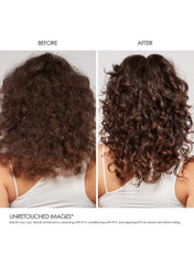 Olaplex No. 4 Bond Maintenance Shampoo | Repair & Hydrate Damaged Hair | 250ml