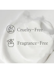 Dynasty Cream Facial Moisturizer for Dry, Acne-Prone, Sensitive Skin | Korean Daily Hydration Skincare for Men & Women | 50ml