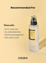 COSRX Advanced Snail 96 Mucin Power Essence 100ml – Hydrating & Repairing Face Essence