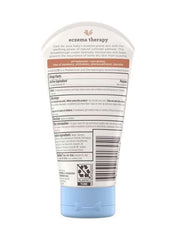 Eczema Therapy Moisturizing Cream – 141 ml