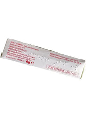 Bazuka Extra Strength Treatment for Verrucas and Warts 6g