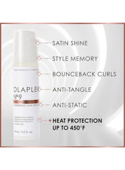 Olaplex No.9 Bond Protector Nourishing Hair Serum – 90ml
