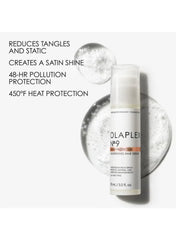Olaplex No.9 Bond Protector Nourishing Hair Serum – 90ml