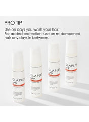 Olaplex No.9 Bond Protector Nourishing Hair Serum – 90ml