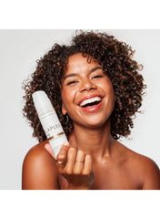 Olaplex No.9 Bond Protector Nourishing Hair Serum – 90ml