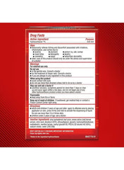 Hydrocortisone Anti-Itch Liquid Easy Relief Applicator – 1.25 oz
