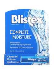 Complete Moisture Lip Protectant