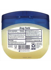 Petroleum Jelly Original 13 oz