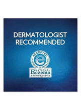 Dermatologist recommended Vaseline petroleum jelly seal