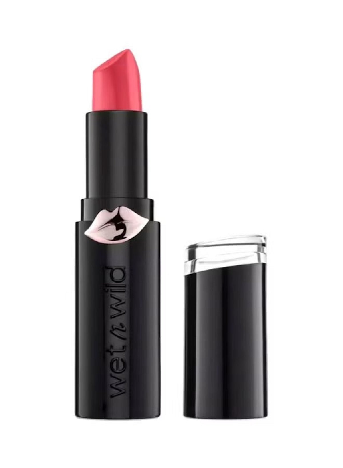 Megalast Matte Lipstick – Wine Room & Cinnamon Spice
