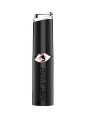 Megalast Matte Lipstick – Wine Room & Cinnamon Spice
