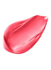 Megalast Matte Lipstick – Wine Room & Cinnamon Spice