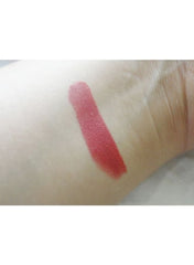 Megalast Matte Lipstick – Wine Room & Cinnamon Spice