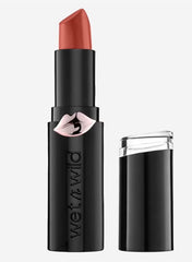 Megalast Matte Lipstick – Wine Room & Cinnamon Spice