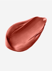 Megalast Matte Lipstick – Wine Room & Cinnamon Spice