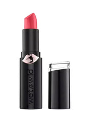 Megalast Matte Lipstick – Wine Room & Cinnamon Spice