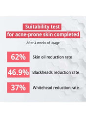 Pimprove Moisturizer Cream | Hyaluronic Acid Face Cream | 100ml