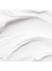 Intensive Firming Cream | Hydrating & Tightening Body Moisturizer | 400ml